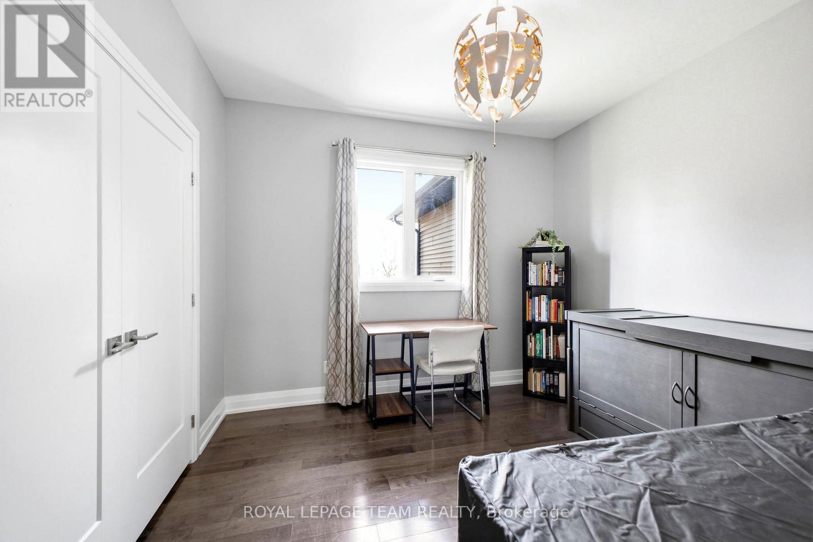 6775 Stanmore Street, Ottawa, Ontario  K4P 0A6 - Photo 26 - X12967250