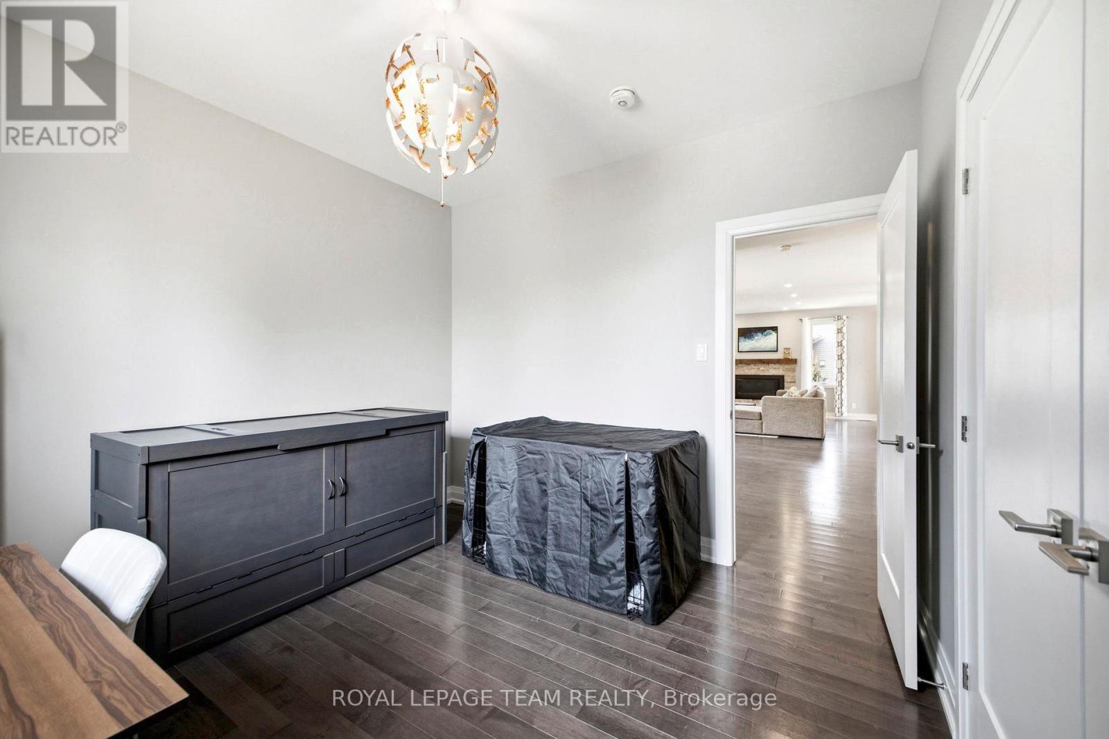 6775 Stanmore Street, Ottawa, Ontario  K4P 0A6 - Photo 27 - X12967250