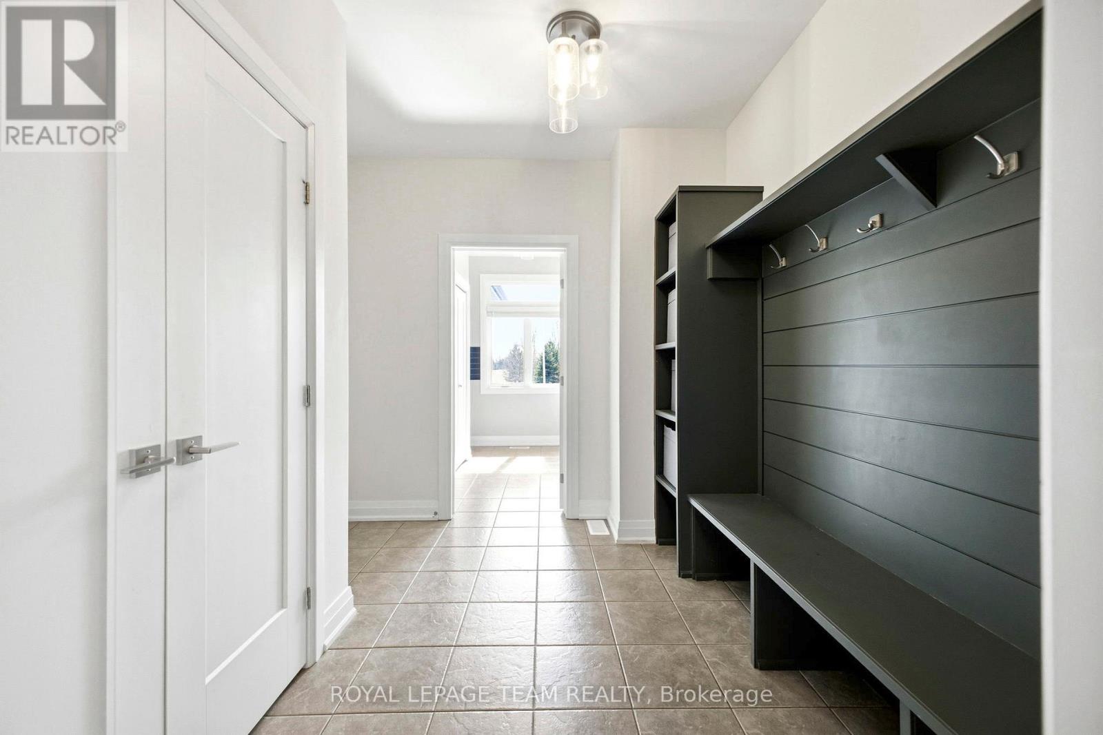 6775 Stanmore Street, Ottawa, Ontario  K4P 0A6 - Photo 28 - X12967250