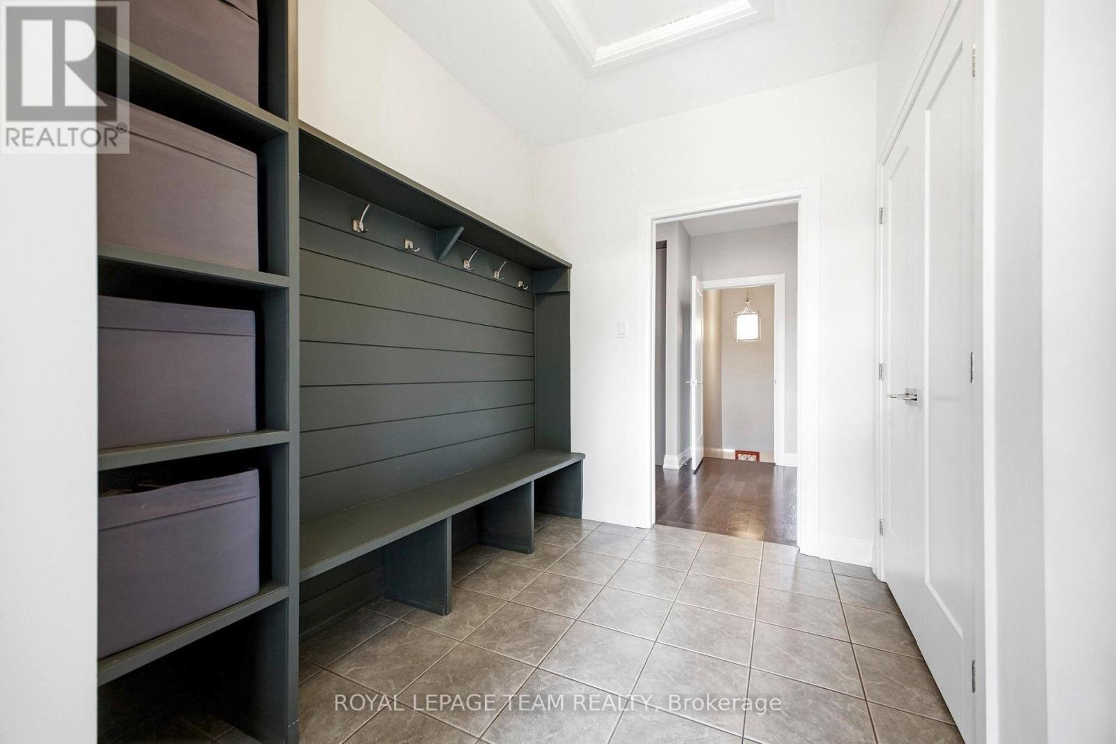 6775 Stanmore Street, Ottawa, Ontario  K4P 0A6 - Photo 29 - X12967250