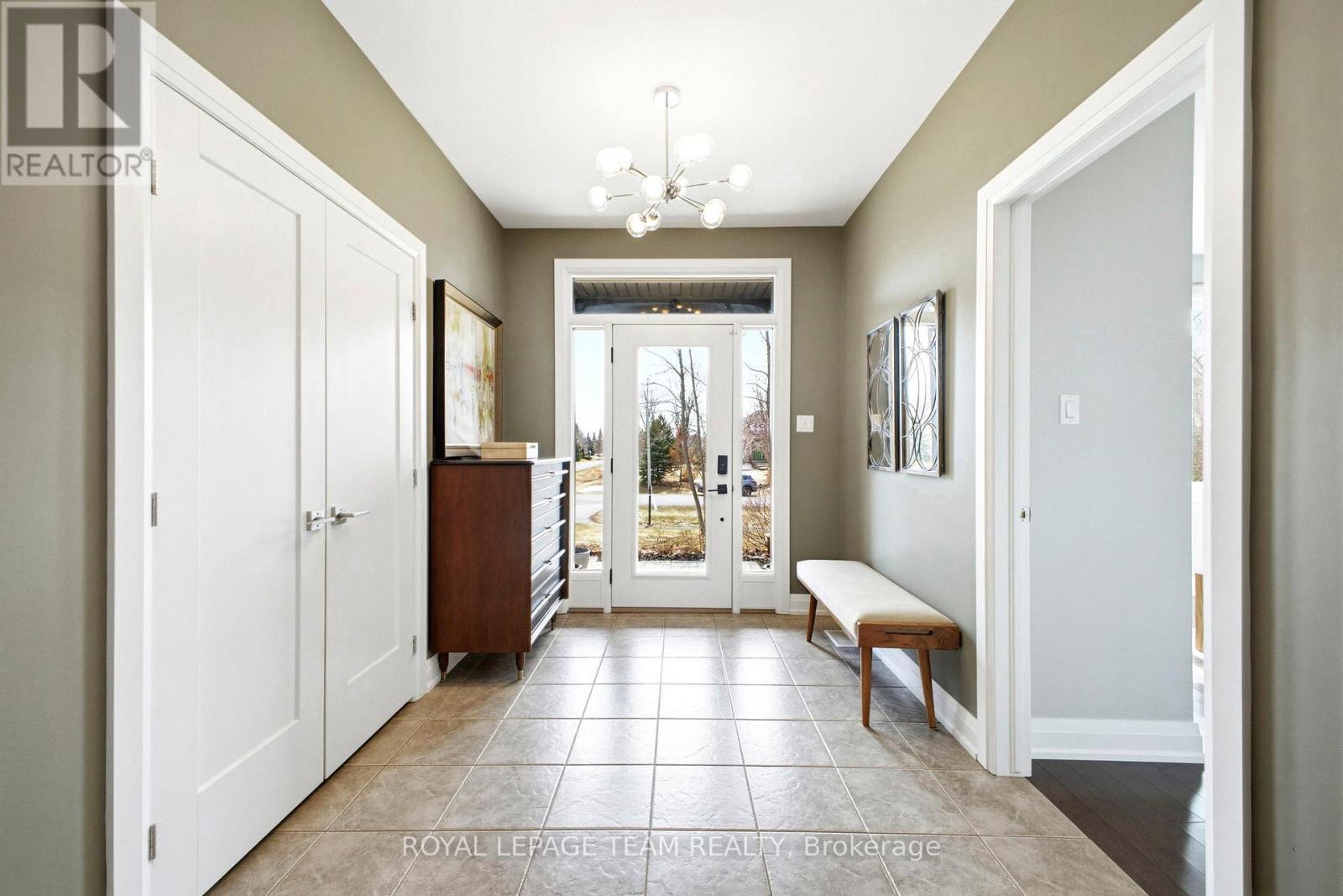 6775 Stanmore Street, Ottawa, Ontario  K4P 0A6 - Photo 3 - X12967250