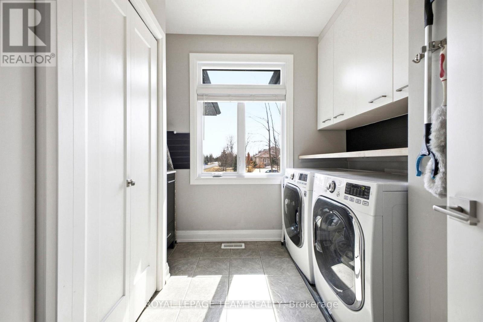 6775 Stanmore Street, Ottawa, Ontario  K4P 0A6 - Photo 30 - X12967250