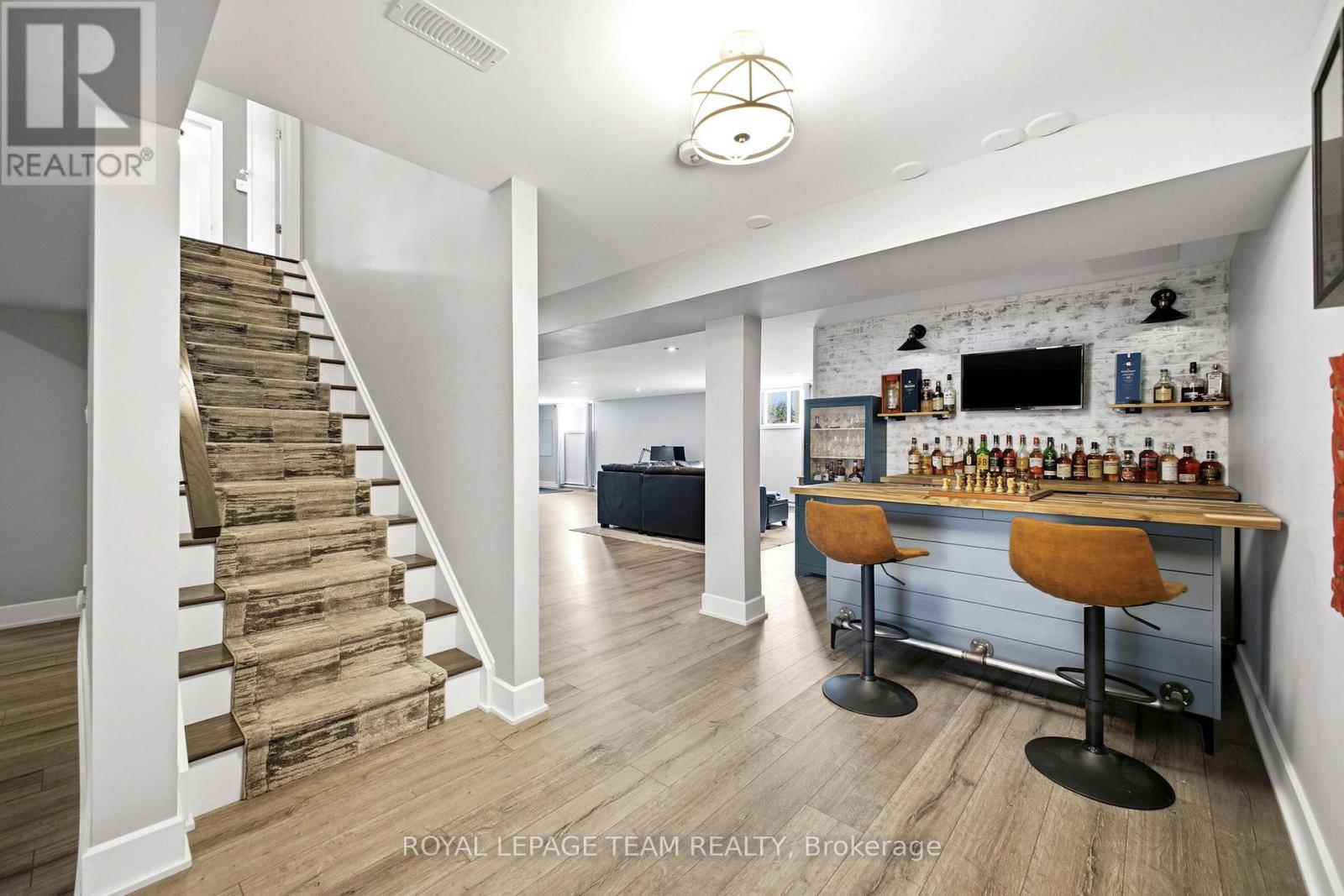 6775 Stanmore Street, Ottawa, Ontario  K4P 0A6 - Photo 31 - X12967250