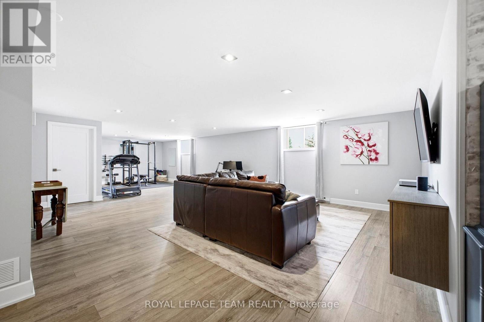 6775 Stanmore Street, Ottawa, Ontario  K4P 0A6 - Photo 33 - X12967250