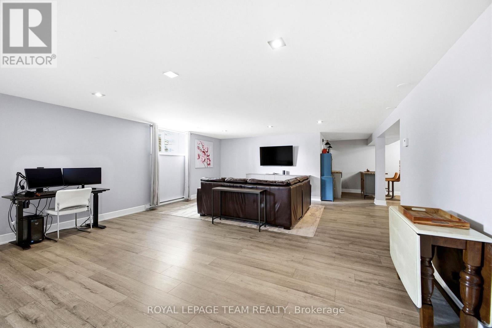 6775 Stanmore Street, Ottawa, Ontario  K4P 0A6 - Photo 34 - X12967250