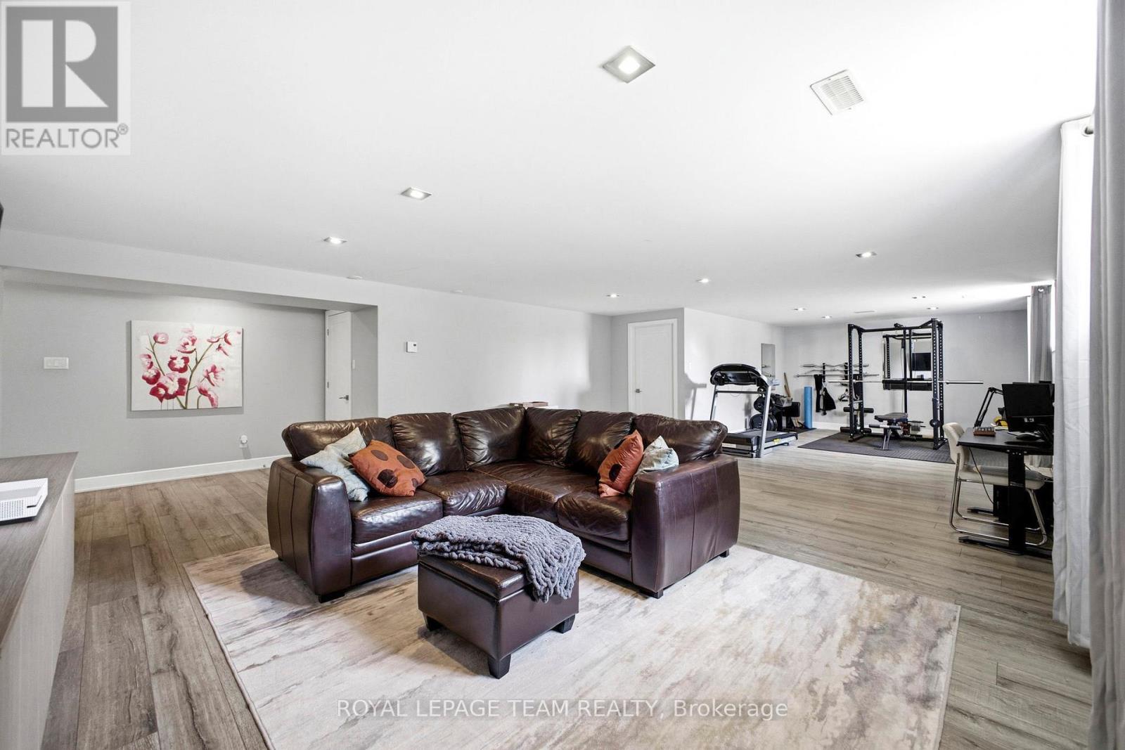 6775 Stanmore Street, Ottawa, Ontario  K4P 0A6 - Photo 35 - X12967250