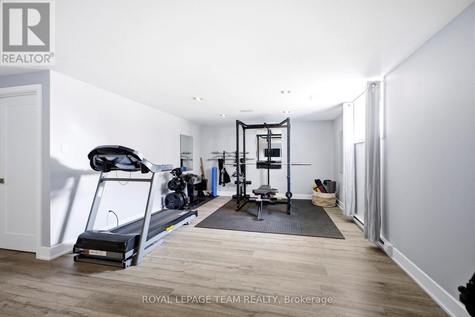 6775 Stanmore Street, Ottawa, Ontario  K4P 0A6 - Photo 36 - X12967250