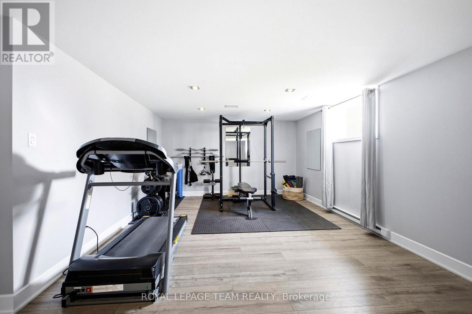 6775 Stanmore Street, Ottawa, Ontario  K4P 0A6 - Photo 37 - X12967250