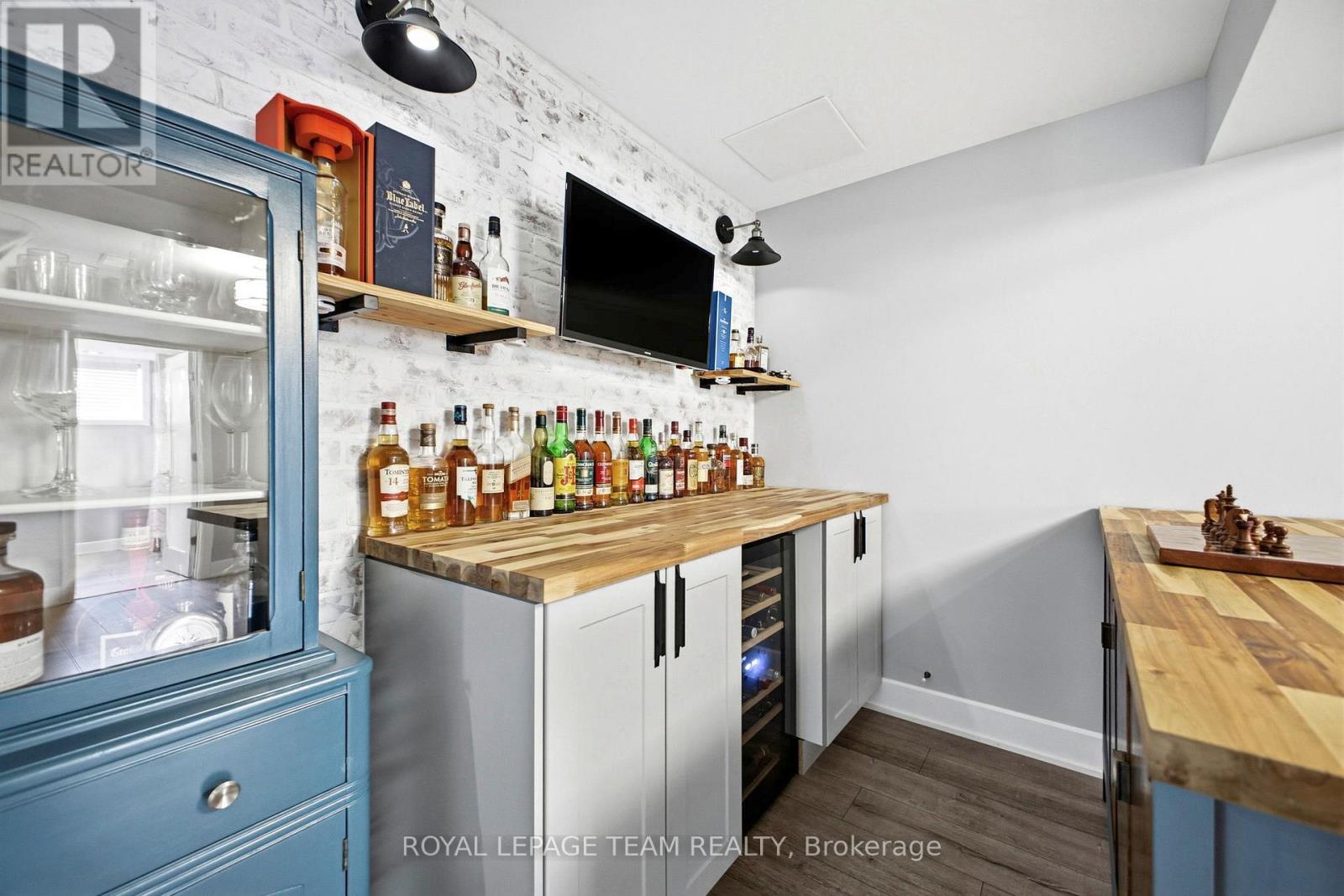 6775 Stanmore Street, Ottawa, Ontario  K4P 0A6 - Photo 38 - X12967250