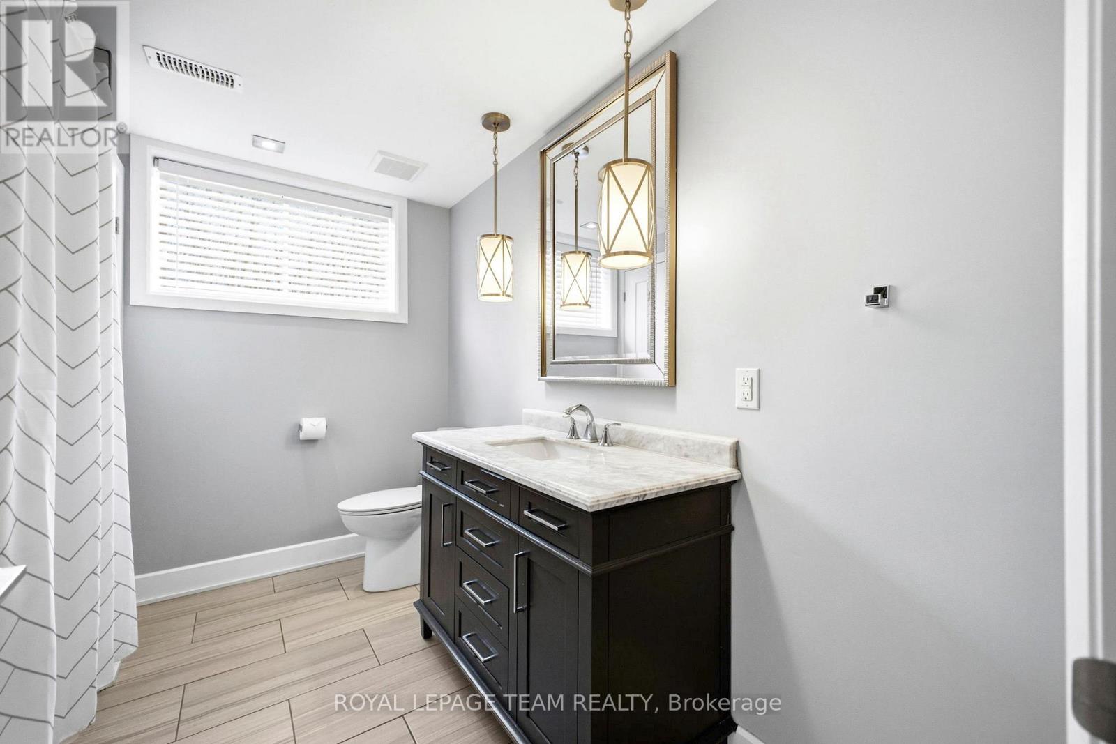 6775 Stanmore Street, Ottawa, Ontario  K4P 0A6 - Photo 39 - X12967250