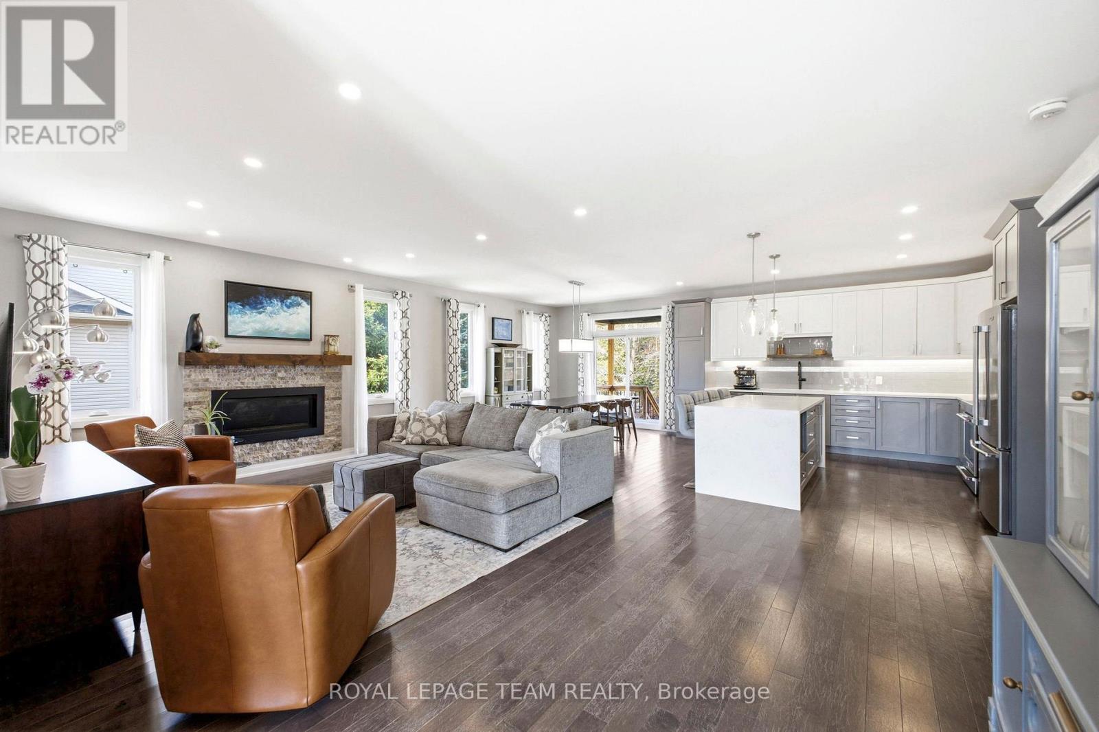 6775 Stanmore Street, Ottawa, Ontario  K4P 0A6 - Photo 4 - X12967250