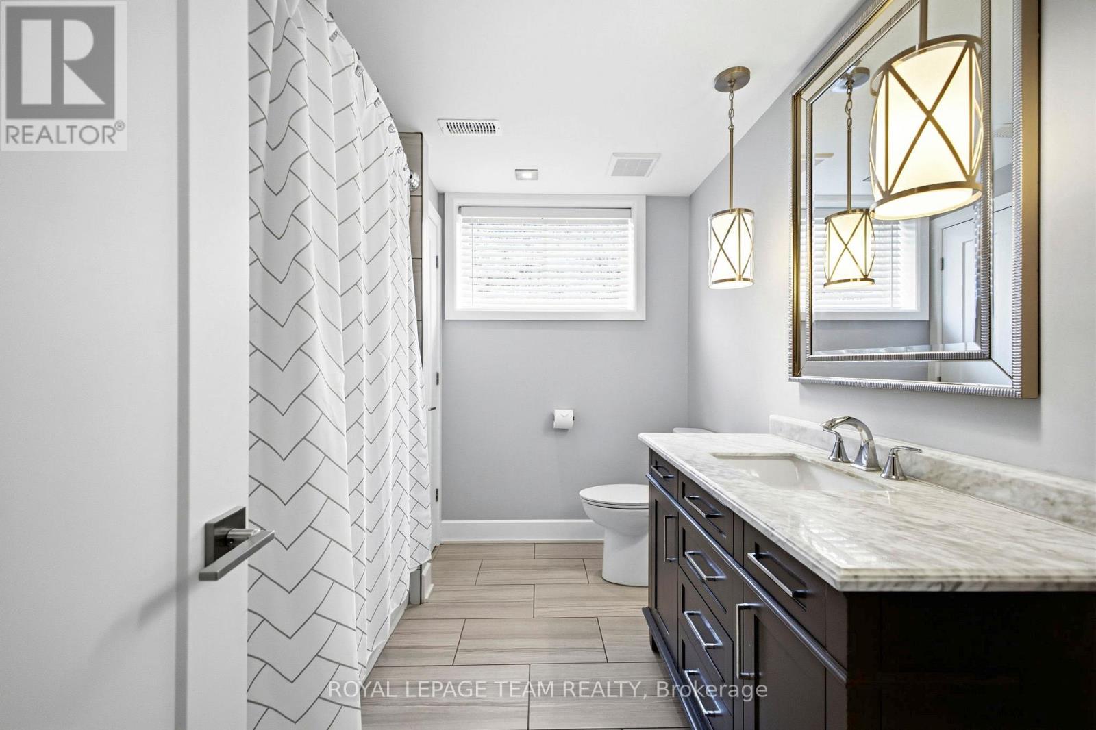 6775 Stanmore Street, Ottawa, Ontario  K4P 0A6 - Photo 40 - X12967250