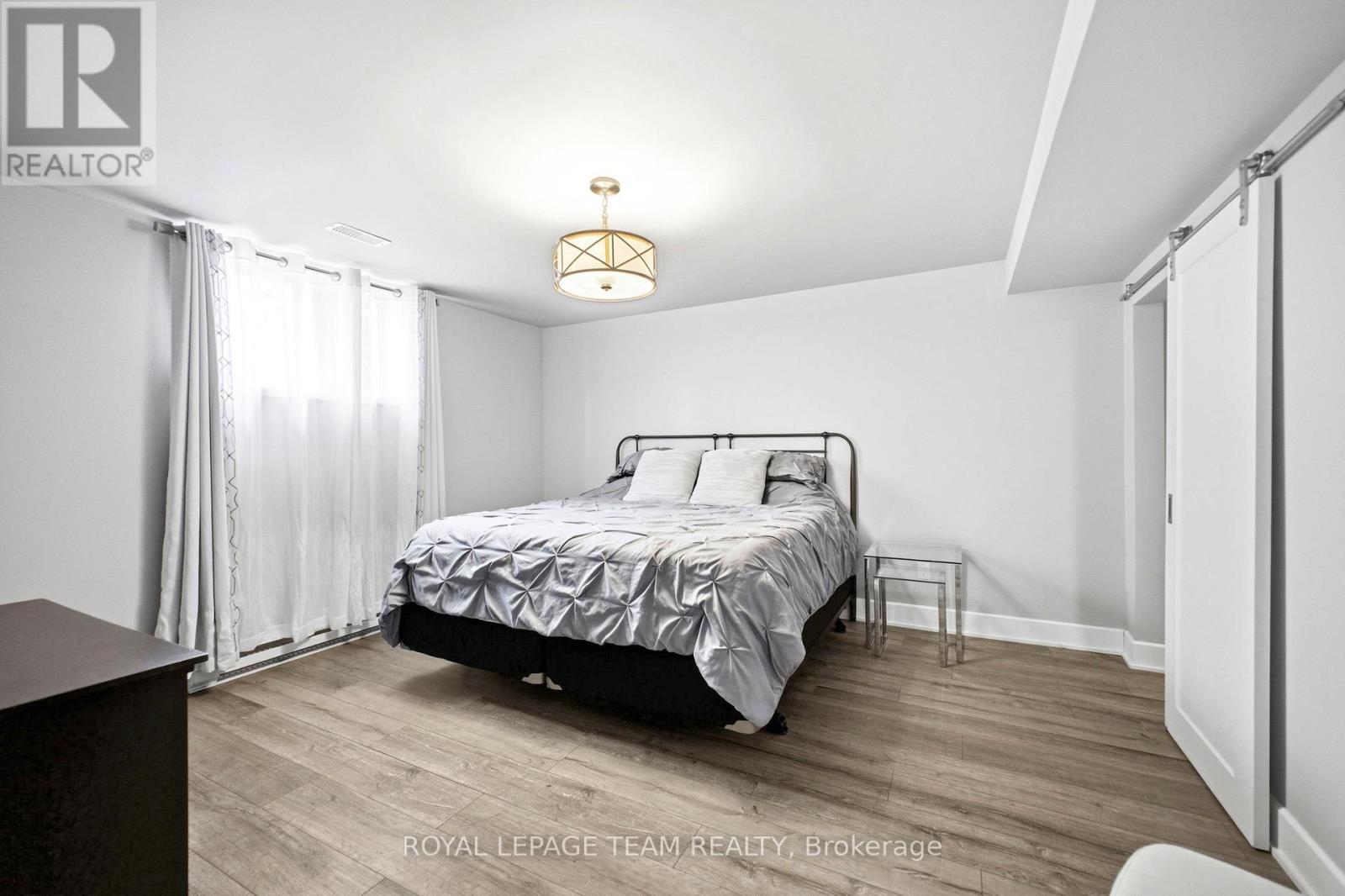 6775 Stanmore Street, Ottawa, Ontario  K4P 0A6 - Photo 41 - X12967250