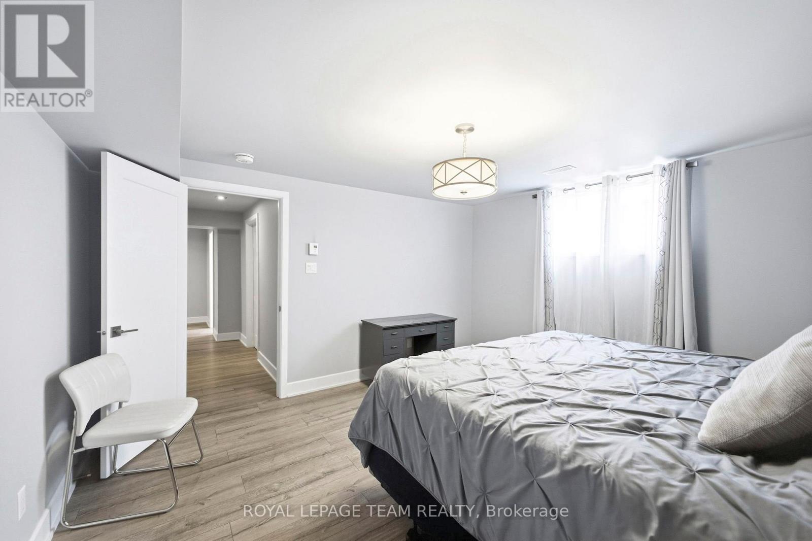 6775 Stanmore Street, Ottawa, Ontario  K4P 0A6 - Photo 42 - X12967250