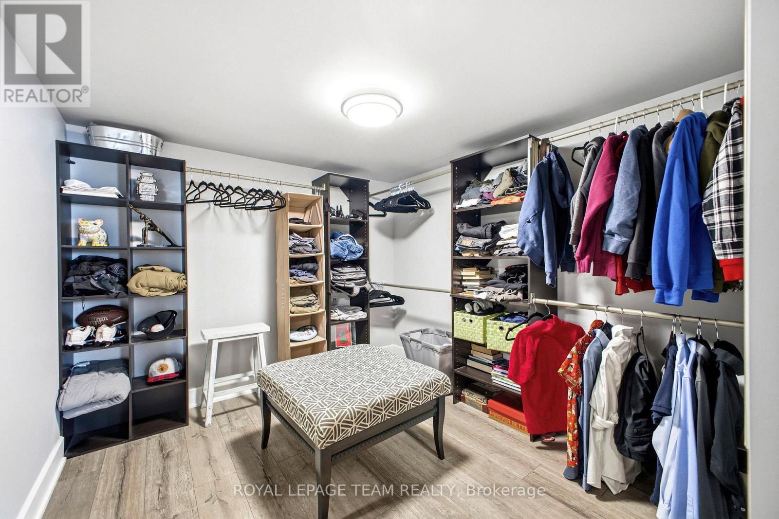 6775 Stanmore Street, Ottawa, Ontario  K4P 0A6 - Photo 43 - X12967250