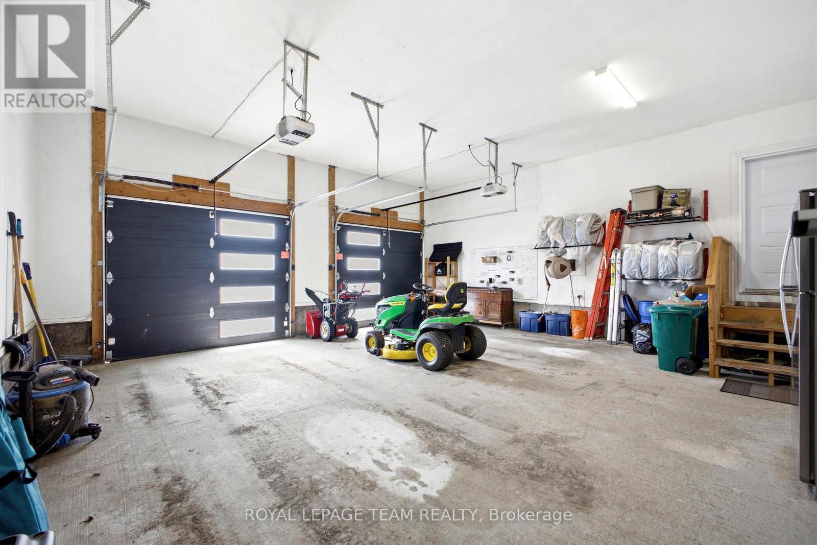 6775 Stanmore Street, Ottawa, Ontario  K4P 0A6 - Photo 44 - X12967250