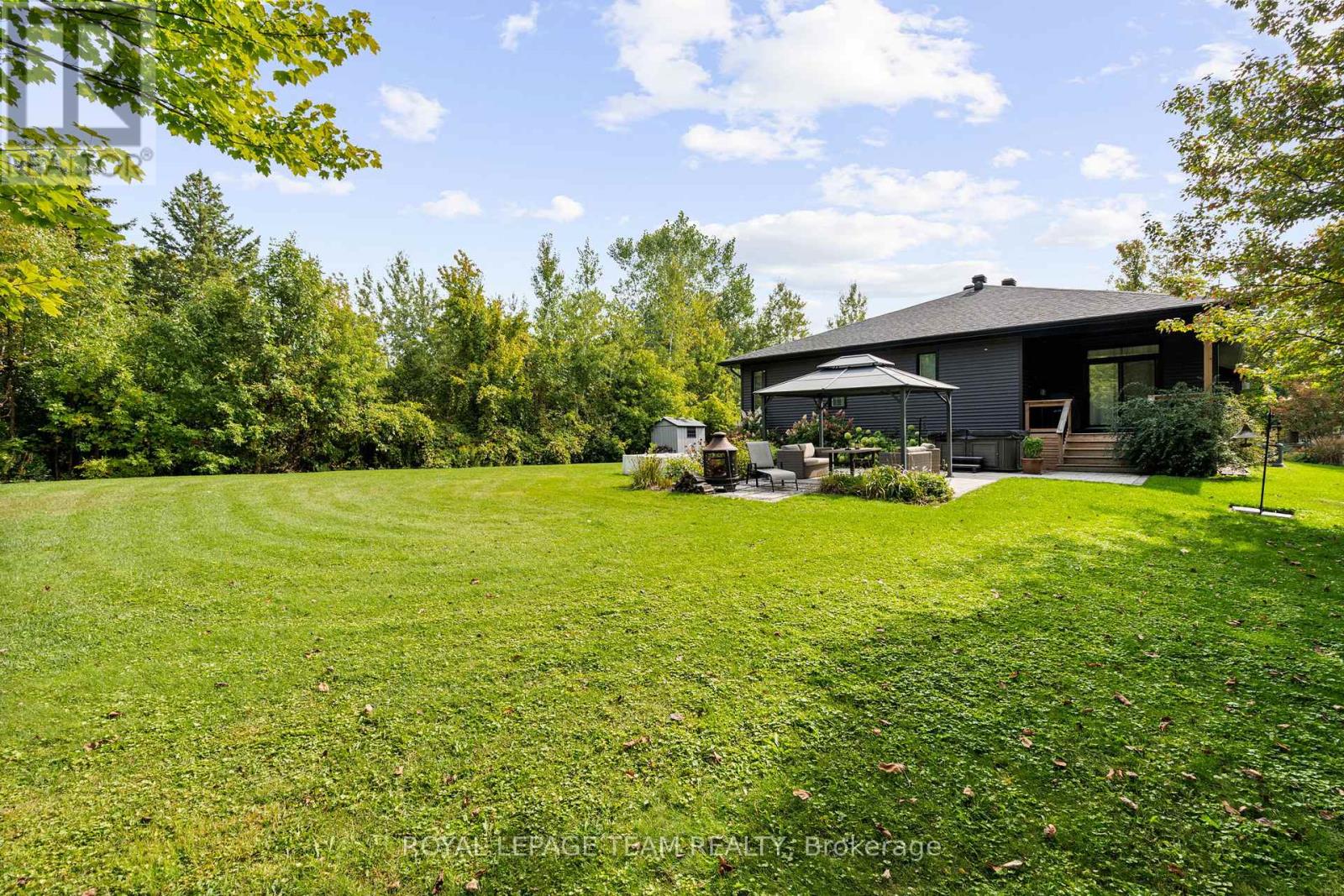 6775 Stanmore Street, Ottawa, Ontario  K4P 0A6 - Photo 45 - X12967250