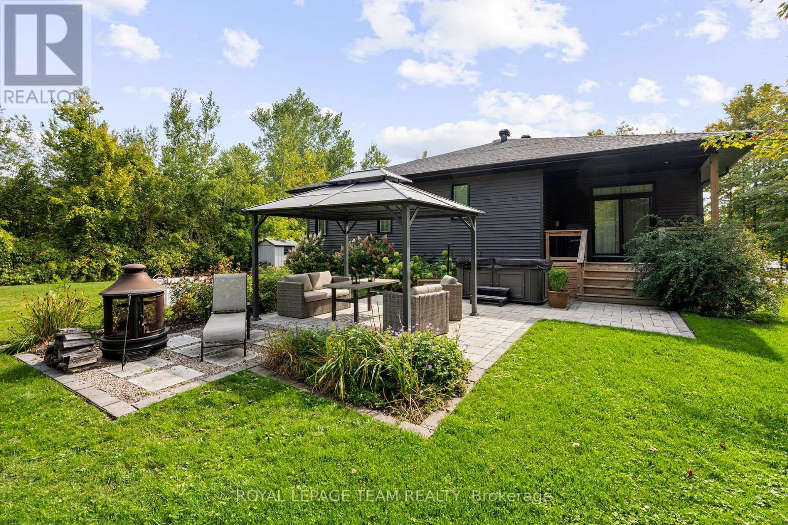 6775 Stanmore Street, Ottawa, Ontario  K4P 0A6 - Photo 46 - X12967250