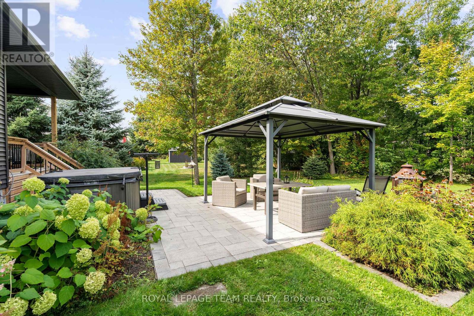 6775 Stanmore Street, Ottawa, Ontario  K4P 0A6 - Photo 47 - X12967250