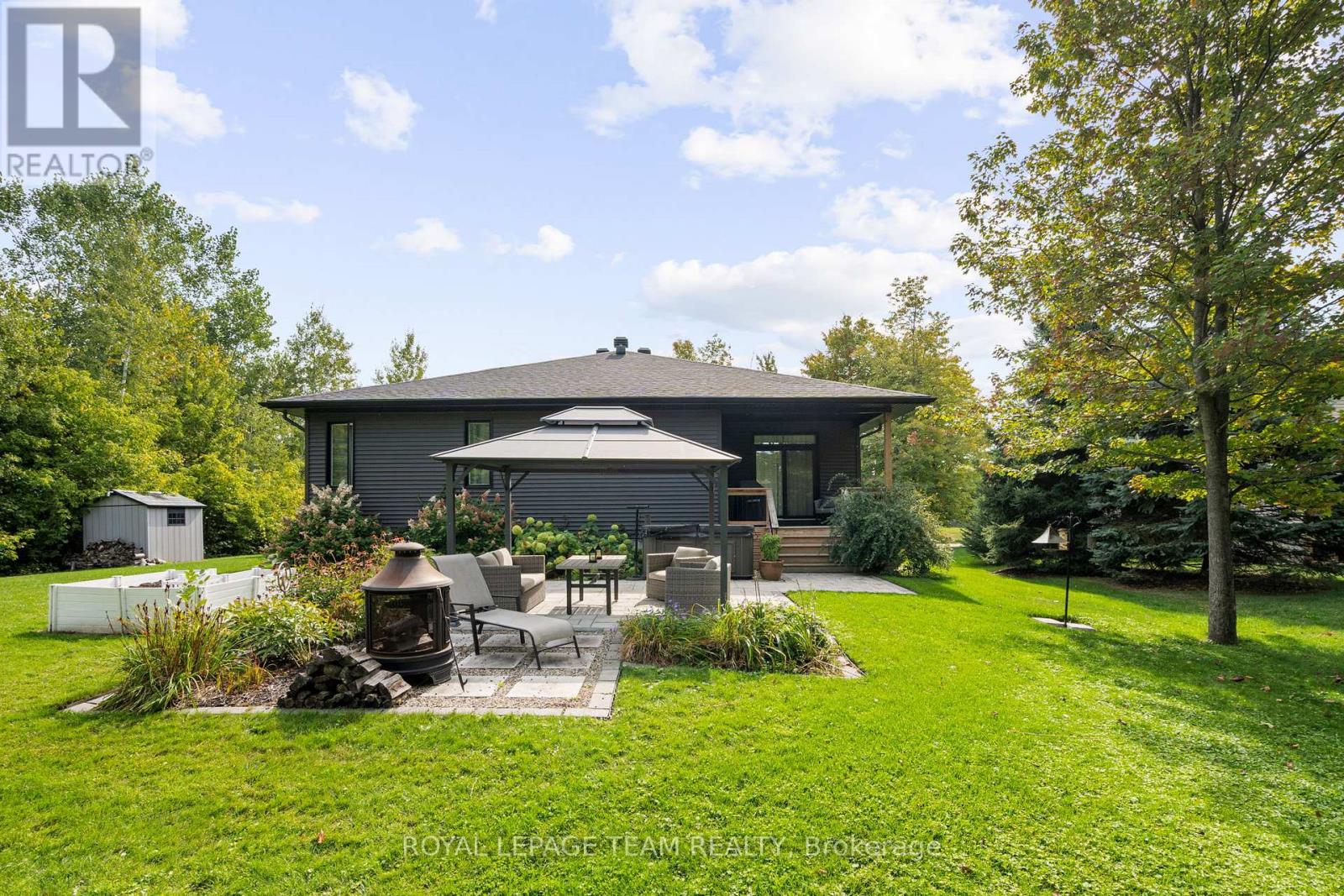 6775 Stanmore Street, Ottawa, Ontario  K4P 0A6 - Photo 48 - X12967250