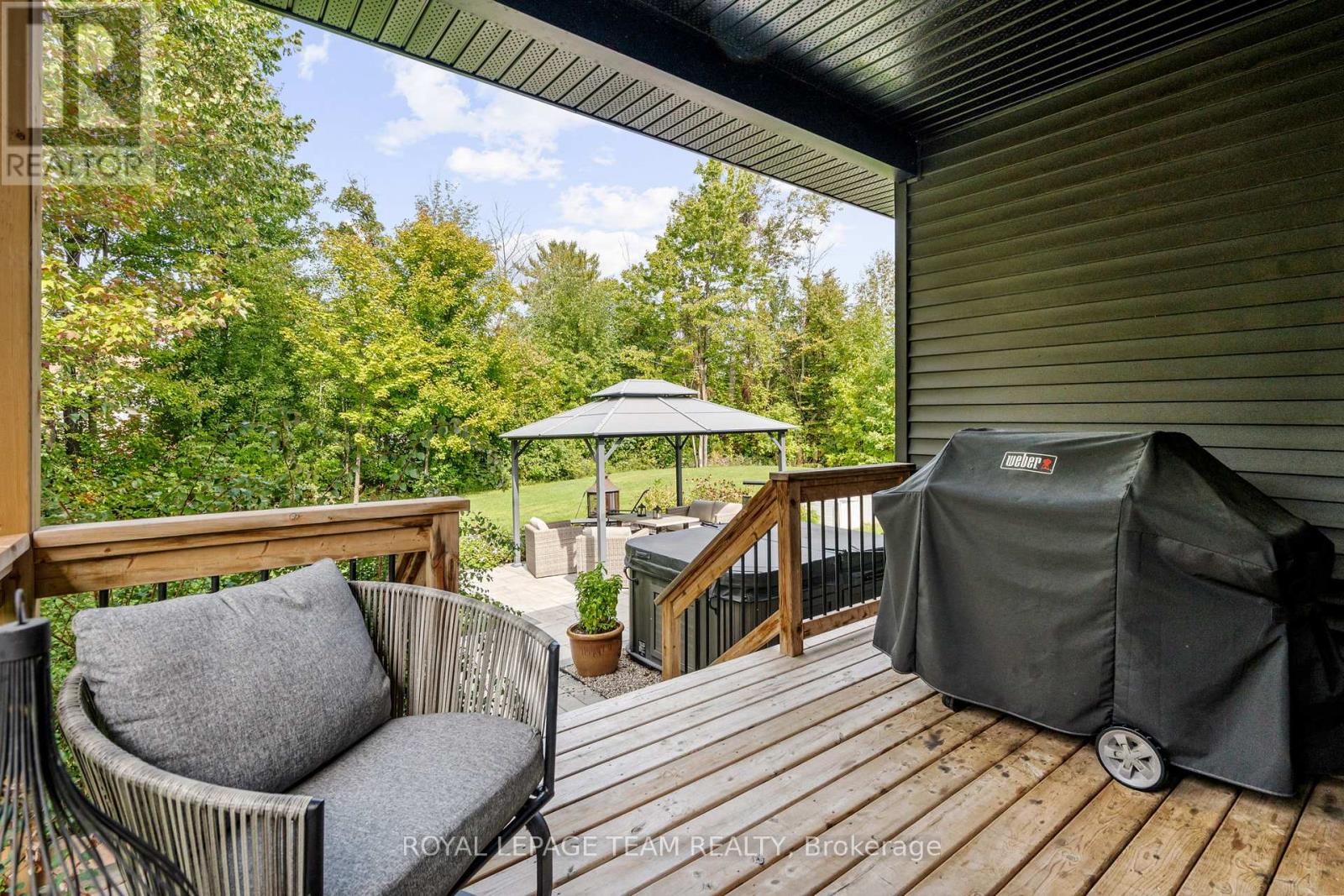 6775 Stanmore Street, Ottawa, Ontario  K4P 0A6 - Photo 49 - X12967250