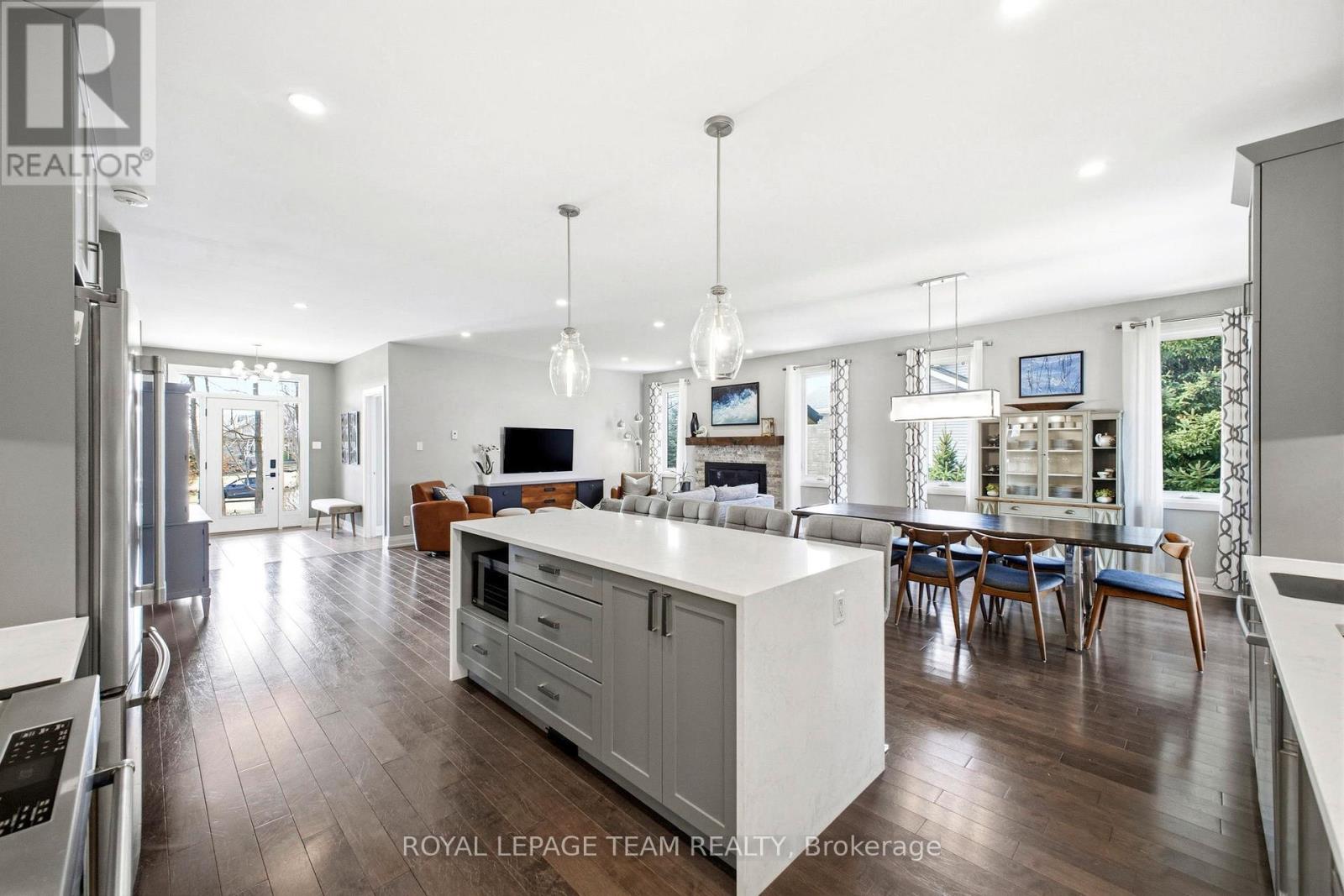 6775 Stanmore Street, Ottawa, Ontario  K4P 0A6 - Photo 5 - X12967250