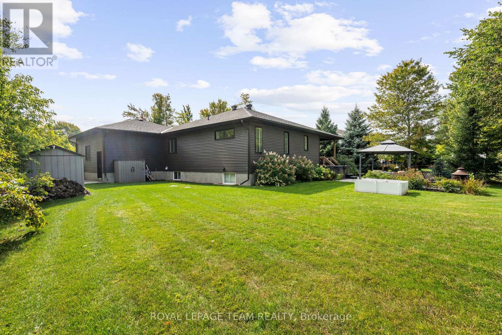 6775 Stanmore Street, Ottawa, Ontario  K4P 0A6 - Photo 50 - X12967250