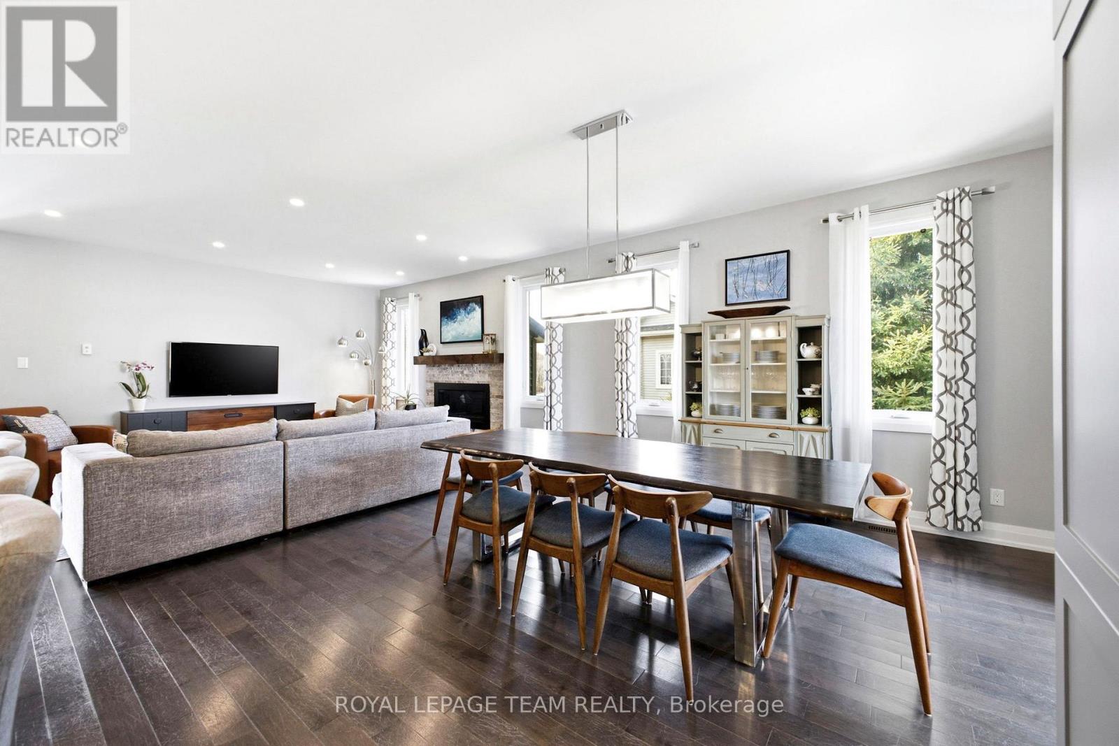 6775 Stanmore Street, Ottawa, Ontario  K4P 0A6 - Photo 6 - X12967250