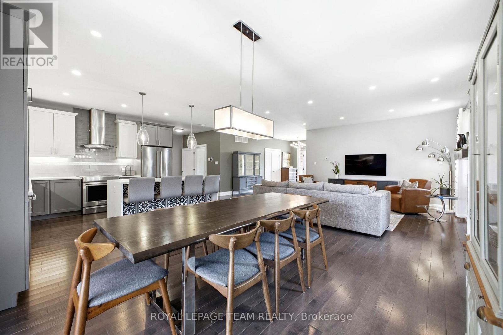 6775 Stanmore Street, Ottawa, Ontario  K4P 0A6 - Photo 7 - X12967250