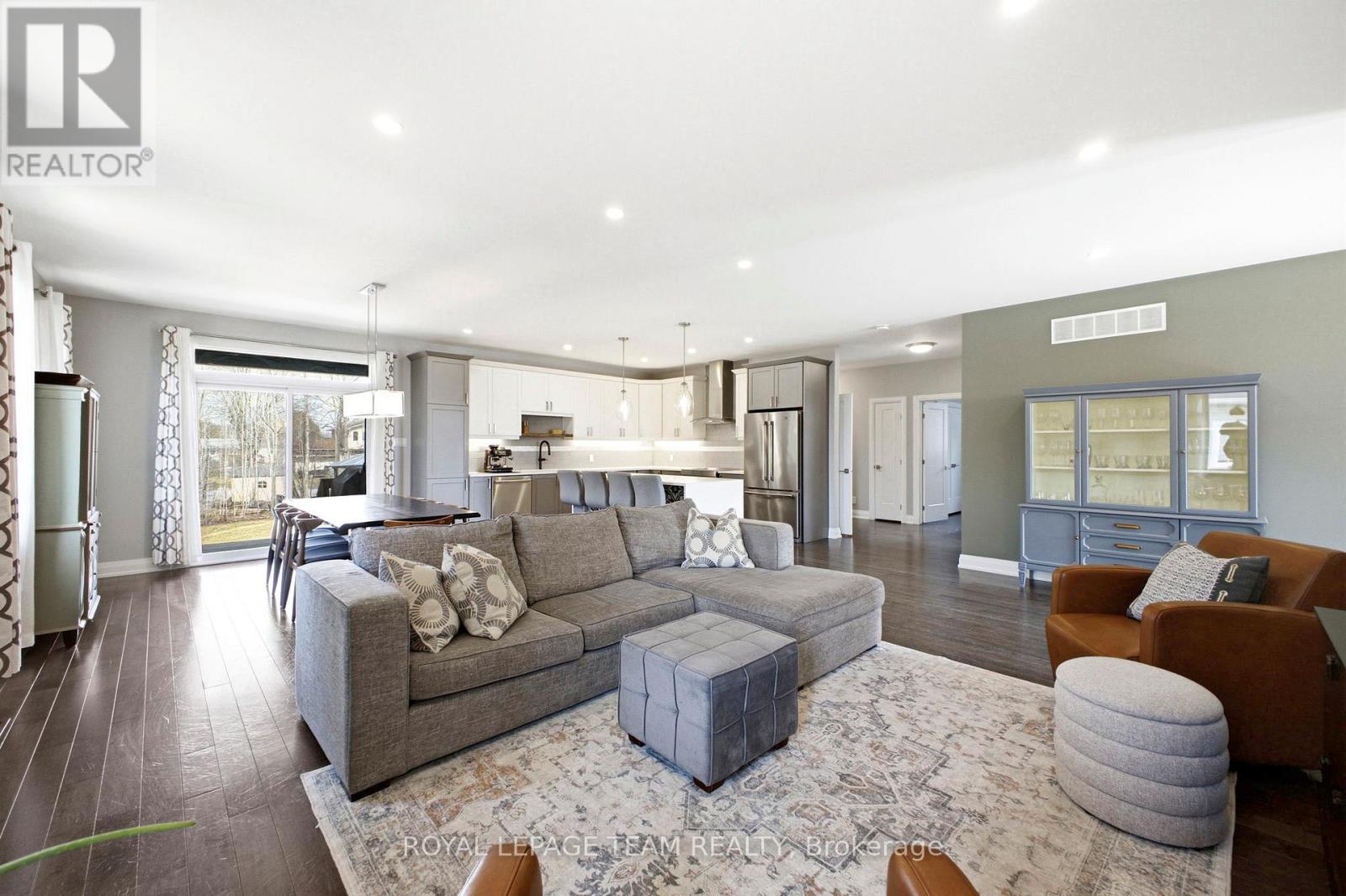 6775 Stanmore Street, Ottawa, Ontario  K4P 0A6 - Photo 9 - X12967250