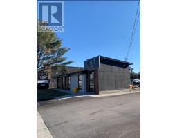 B - 3746 INNES ROAD, Ottawa, Ontario