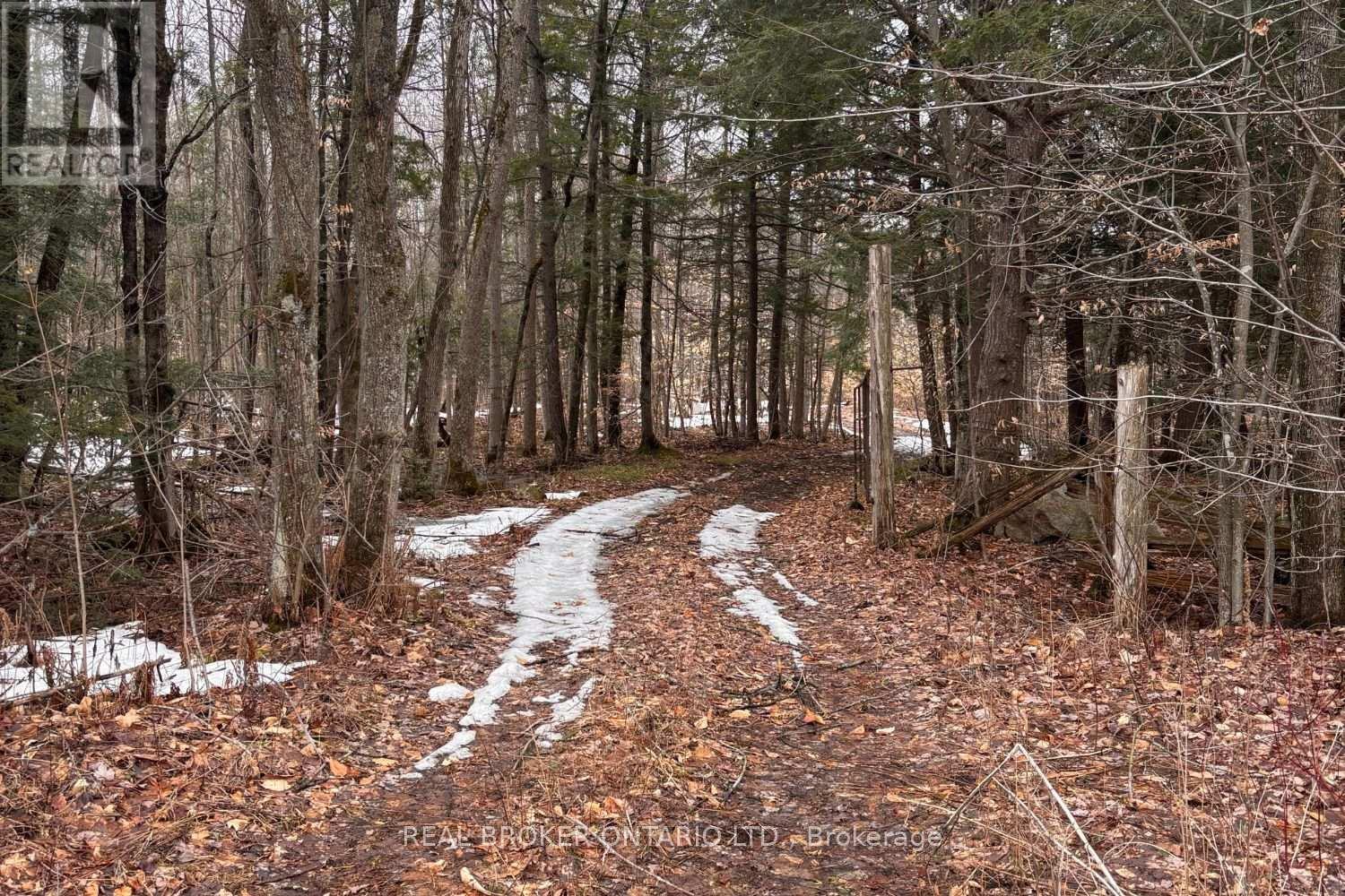 000 DUKELOW ROAD, Augusta, Ontario