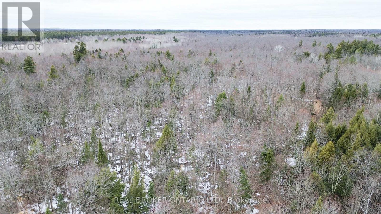 000 Dukelow Road, Augusta, Ontario  K0E 1X0 - Photo 11 - X12967268