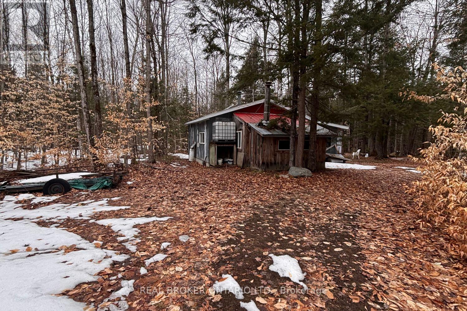 000 Dukelow Road, Augusta, Ontario  K0E 1X0 - Photo 17 - X12967268