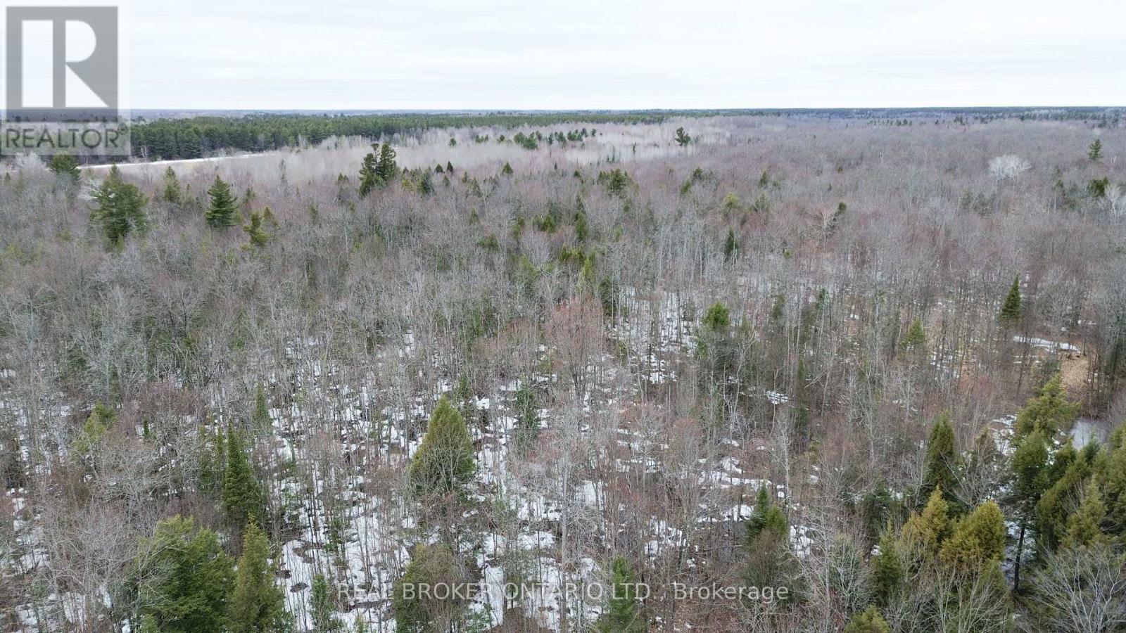 000 Dukelow Road, Augusta, Ontario  K0E 1X0 - Photo 2 - X12967268