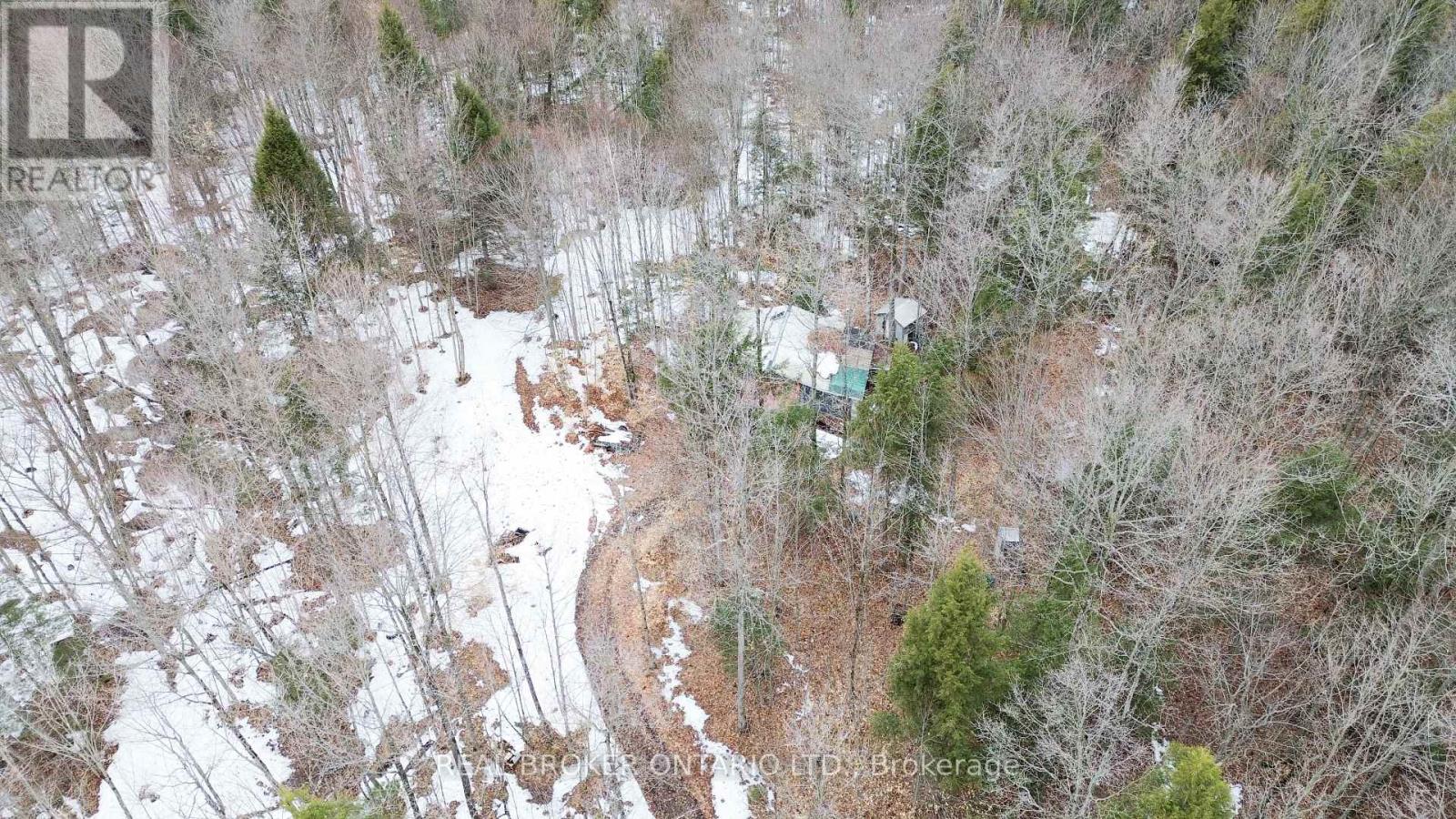 000 Dukelow Road, Augusta, Ontario  K0E 1X0 - Photo 3 - X12967268