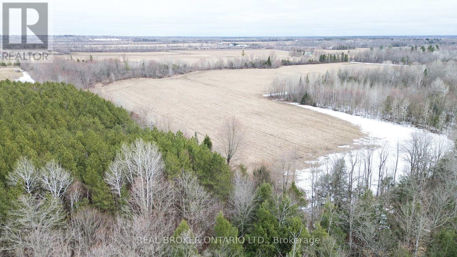 000 Dukelow Road, Augusta, Ontario  K0E 1X0 - Photo 8 - X12967268