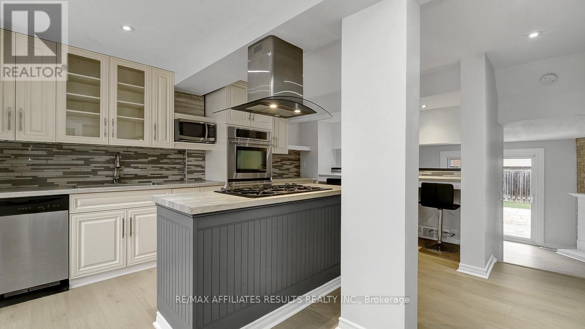 195 Sherway Drive, Ottawa, Ontario  K2J 1Y1 - Photo 10 - X12967340