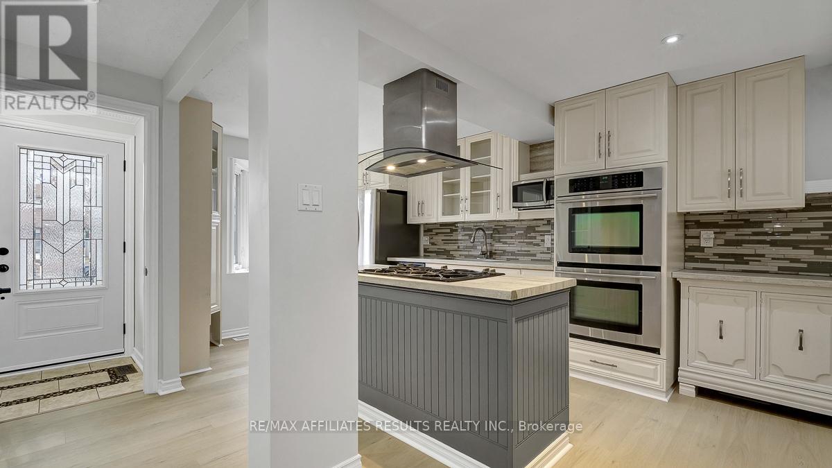 195 Sherway Drive, Ottawa, Ontario  K2J 1Y1 - Photo 11 - X12967340