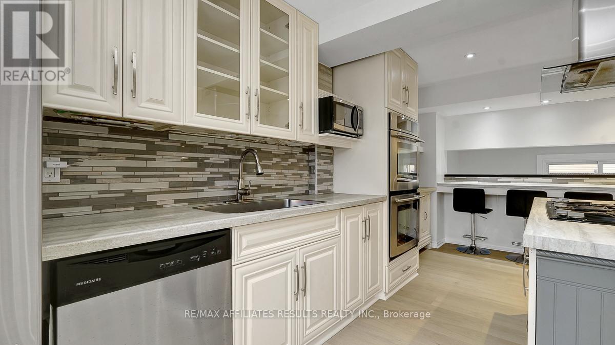 195 Sherway Drive, Ottawa, Ontario  K2J 1Y1 - Photo 16 - X12967340