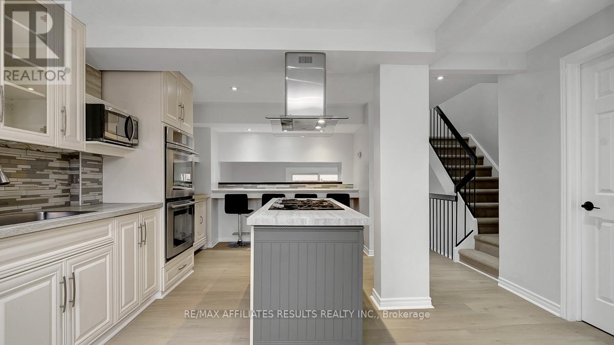 195 Sherway Drive, Ottawa, Ontario  K2J 1Y1 - Photo 17 - X12967340