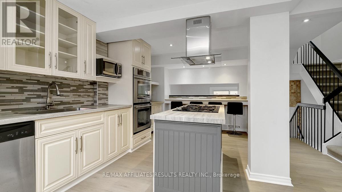 195 Sherway Drive, Ottawa, Ontario  K2J 1Y1 - Photo 18 - X12967340