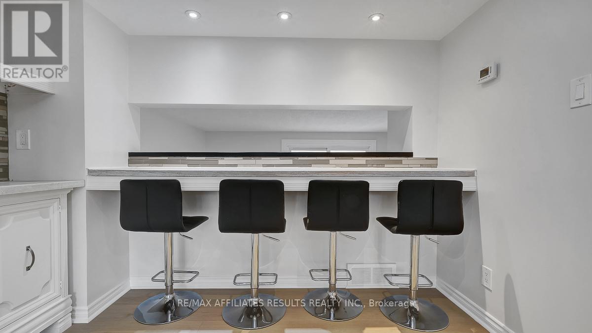 195 Sherway Drive, Ottawa, Ontario  K2J 1Y1 - Photo 19 - X12967340