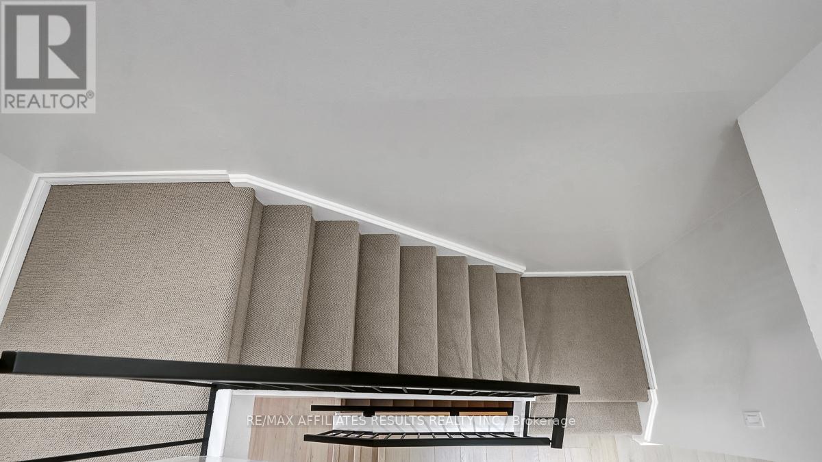 195 Sherway Drive, Ottawa, Ontario  K2J 1Y1 - Photo 20 - X12967340