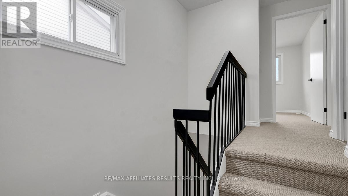 195 Sherway Drive, Ottawa, Ontario  K2J 1Y1 - Photo 21 - X12967340