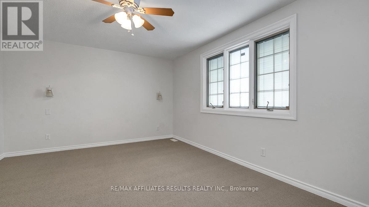 195 Sherway Drive, Ottawa, Ontario  K2J 1Y1 - Photo 22 - X12967340