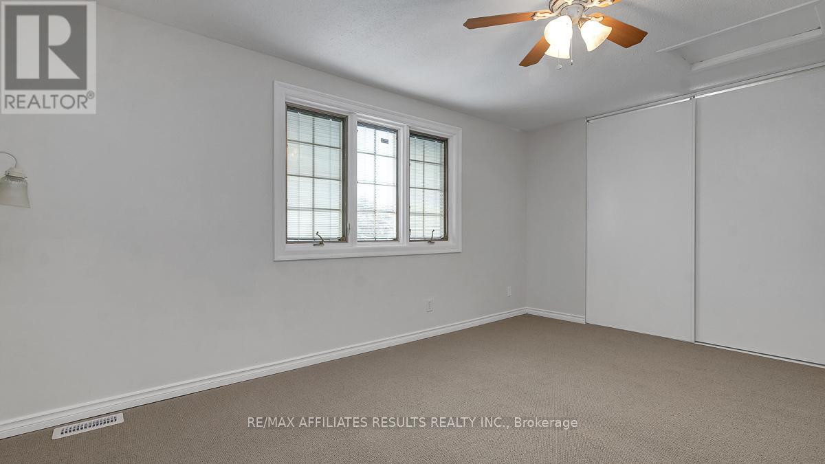 195 Sherway Drive, Ottawa, Ontario  K2J 1Y1 - Photo 23 - X12967340