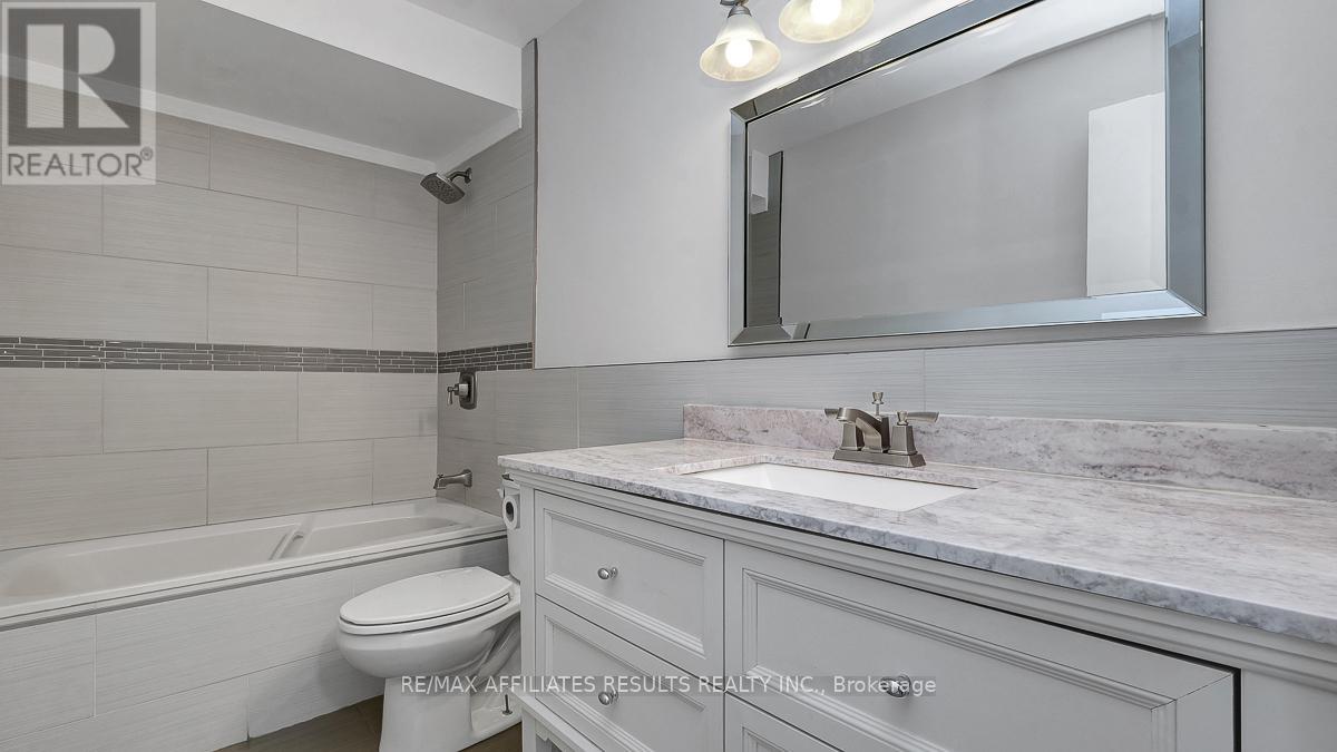 195 Sherway Drive, Ottawa, Ontario  K2J 1Y1 - Photo 24 - X12967340