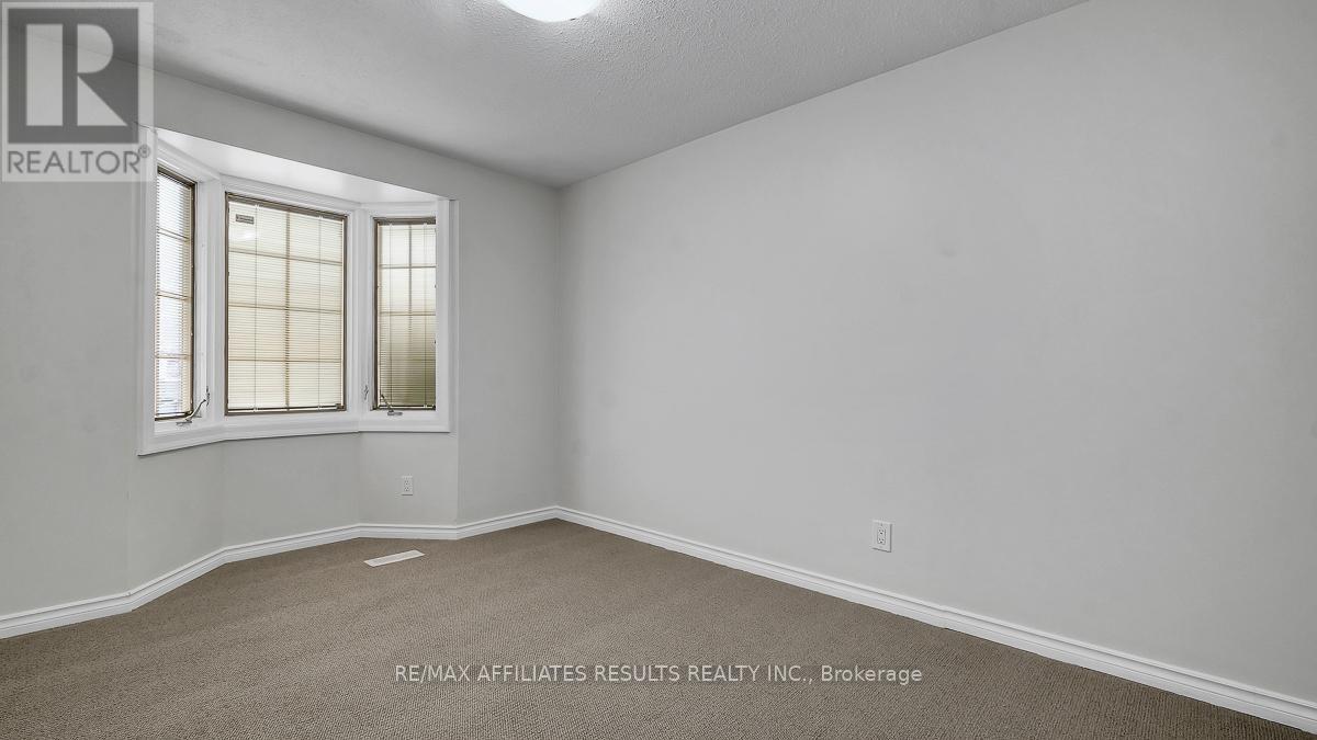 195 Sherway Drive, Ottawa, Ontario  K2J 1Y1 - Photo 25 - X12967340