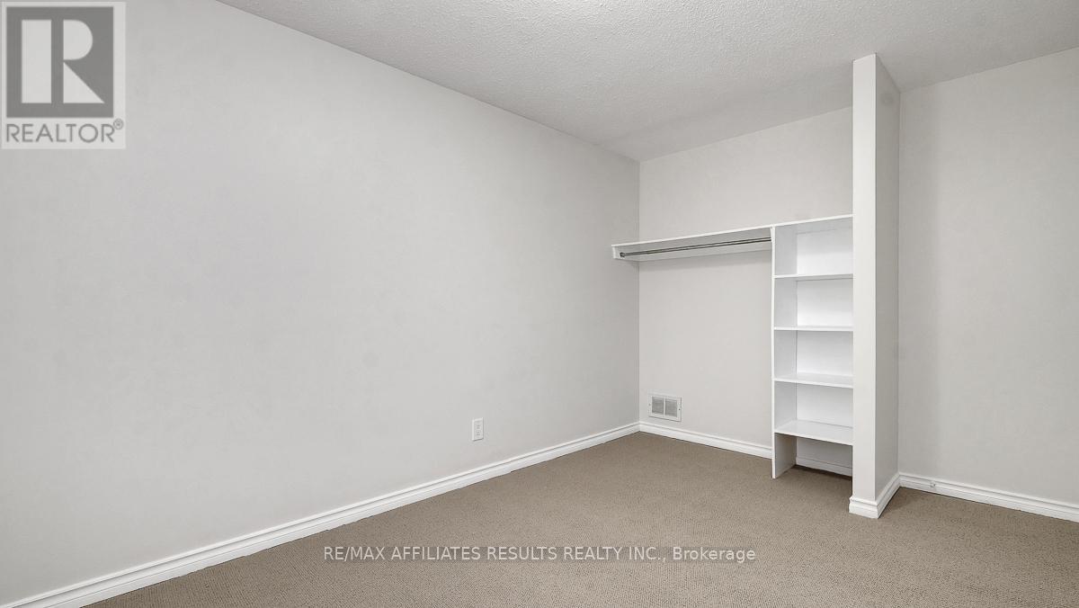 195 Sherway Drive, Ottawa, Ontario  K2J 1Y1 - Photo 26 - X12967340